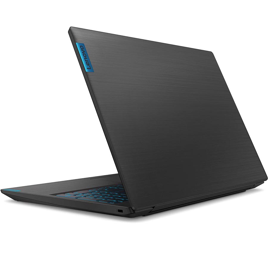 f5 (4).jpg